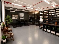 Kallang Place (D12), Factory #576584791